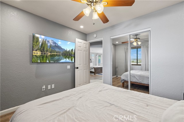 1757 Park View Drive, Palm Springs CA: https://media.crmls.org/medias/99962385-12e4-4711-94a3-6aa339dc2e9b.jpg