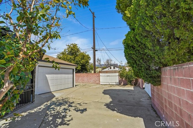 Detail Gallery Image 22 of 28 For 710 N Buena Vista St, Burbank,  CA 91505 - 3 Beds | 2 Baths