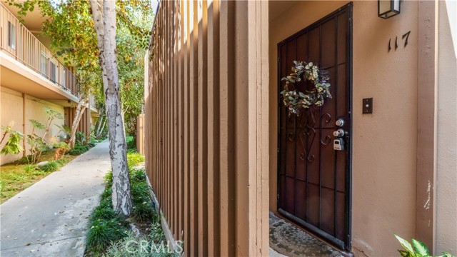 Detail Gallery Image 2 of 28 For 14903 S Normandie Ave #117,  Gardena,  CA 90247 - 2 Beds | 1/1 Baths