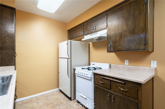 Detail Gallery Image 29 of 36 For 782 Lewis St, Pomona,  CA 91767 - – Beds | – Baths
