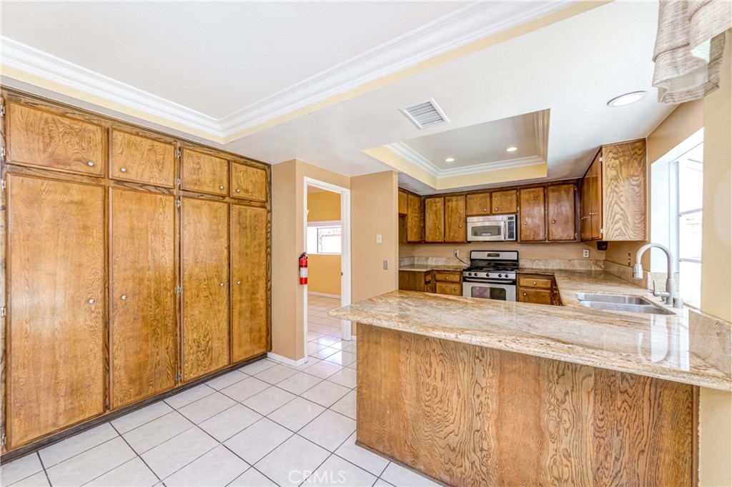 2258 Langspur Drive