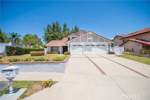 Image 2 for 1437 Pochard Circle, Corona, CA 92882