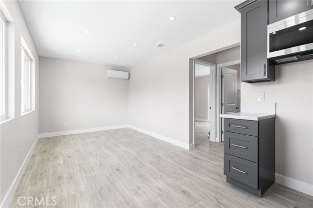 10903 Inez Street, Whittier CA: https://media.crmls.org/medias/9996a259-fd2a-4db6-96df-de99d43f0419.jpg