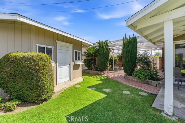 Detail Gallery Image 20 of 32 For 10529 Corley, Whittier,  CA 90604 - 4 Beds | 2 Baths