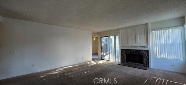 Detail Gallery Image 2 of 29 For 4823 Fieldbrook Ln #24,  Cypress,  CA 90630 - 3 Beds | 2 Baths