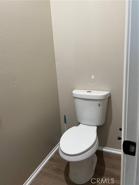 Detail Gallery Image 14 of 18 For 7161 East Ave #104,  Rancho Cucamonga,  CA 91739 - 3 Beds | 2/1 Baths