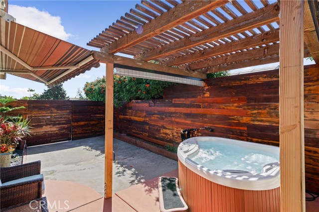 Detail Gallery Image 22 of 25 For 3280 Calle Osuna, Oceanside,  CA 92056 - 2 Beds | 2 Baths