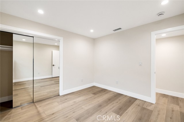 2817 San Ramon Drive, Rancho Palos Verdes CA: https://media.crmls.org/medias/9996d3e8-1316-41da-9892-0417f8c08dc8.jpg
