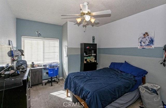 Detail Gallery Image 6 of 11 For 15430 Sitting Bull St, Victorville,  CA 92395 - 3 Beds | 2 Baths