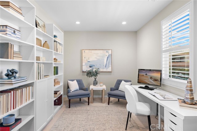 Detail Gallery Image 11 of 50 For 88 Cerrero Court, Rancho Mission Viejo,  CA 92694 - 2 Beds | 2 Baths