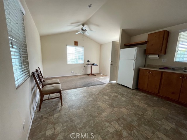 84 Happy Street, - photo 4