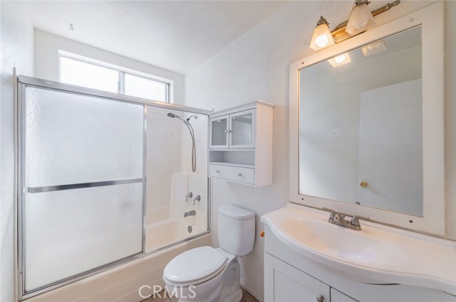 Detail Gallery Image 10 of 24 For 3523 Patricia, West Covina,  CA 91792 - 3 Beds | 2 Baths