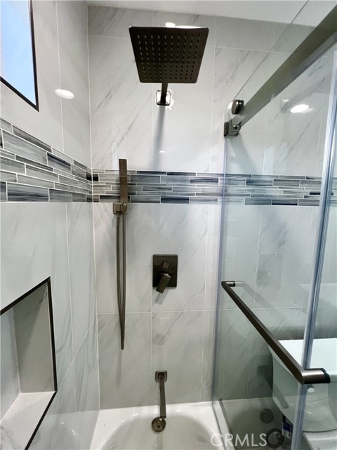 Detail Gallery Image 32 of 50 For 1626 S Pacific Ave, Santa Ana,  CA 92704 - 3 Beds | 2 Baths