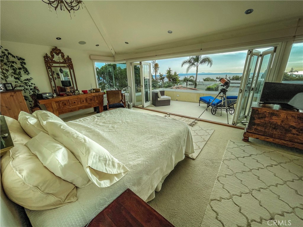 99976d3e 12a2 4cef A096 8318b765e6ee