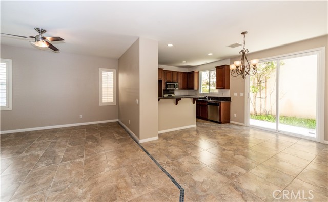 Image 3 for 14569 Baylor Ave, Chino, CA 91710