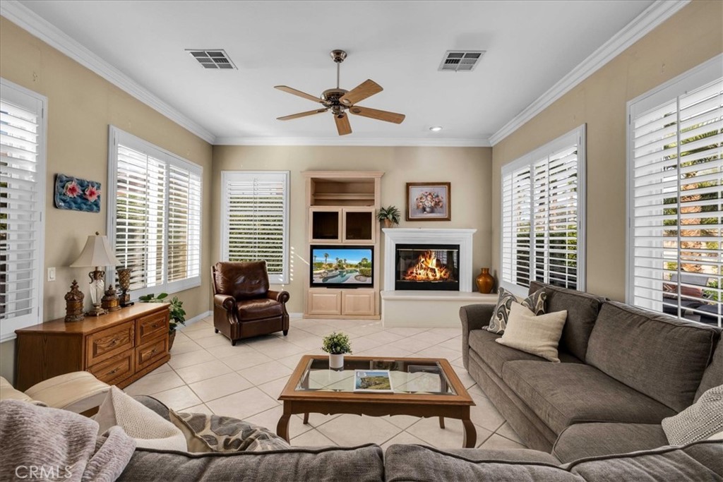 MLS #SB25253595 image #6