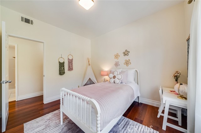 Detail Gallery Image 41 of 56 For 28771 El Adolfo, Laguna Niguel,  CA 92677 - 2 Beds | 2 Baths