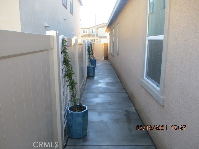 Detail Gallery Image 42 of 43 For 34578 Running Canyon Dr, Murrieta,  CA 92563 - 4 Beds | 2 Baths