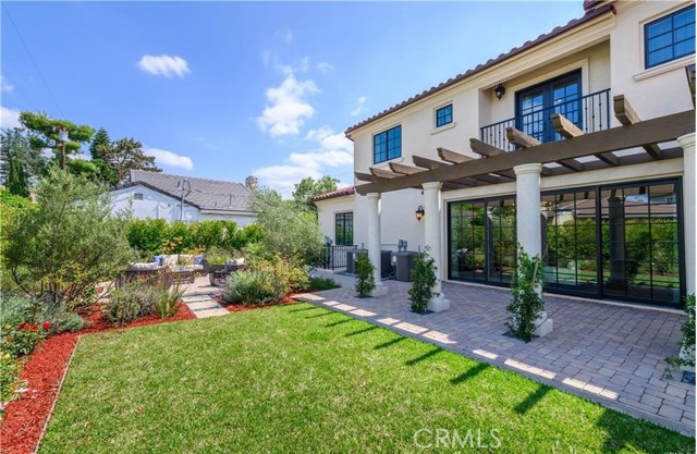 2119 Holly Avenue, Arcadia CA: https://media.crmls.org/medias/99978c79-eaee-417c-9b77-5ab4d3fbeac8.jpg