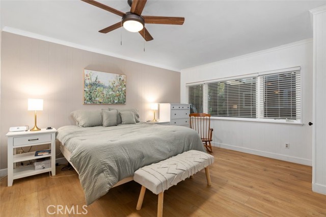 6207 Capistrano Avenue, Woodland Hills CA: https://media.crmls.org/medias/999795bc-4a24-4af4-a9f0-981a126d3aa3.jpg