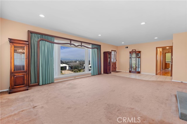 Detail Gallery Image 8 of 39 For 5218 Veronica St, Los Angeles,  CA 90008 - 3 Beds | 2 Baths