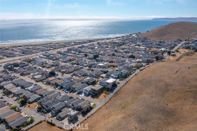 Detail Gallery Image 19 of 21 For 497 Oahu St, Morro Bay,  CA 93442 - – Beds | – Baths