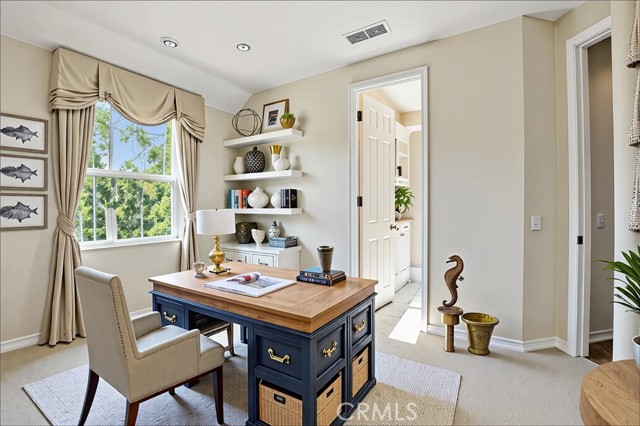 18 Asilomar Road, Laguna Niguel CA: https://media.crmls.org/medias/9997a750-8399-4628-8cb3-d7622a5bbe01.jpg