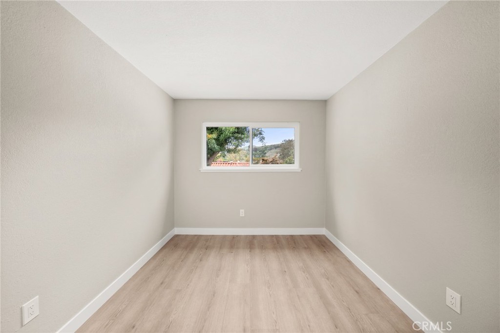 MLS #PW25076966 image #8