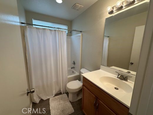 MLS #SR25237172 image #19