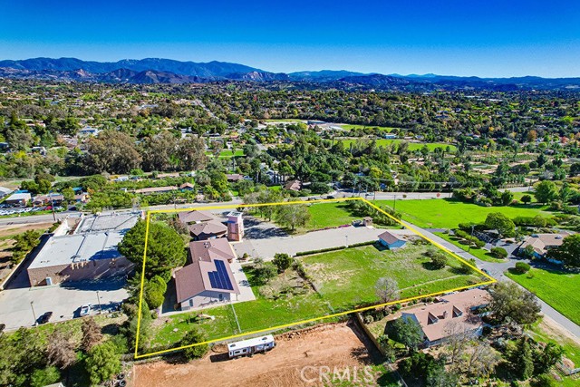 Image 1 of 45 For 731 Stage Coach Lane