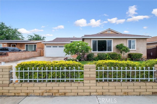 9997d358 Cf93 4d3a B1ed 5d4651e598f7