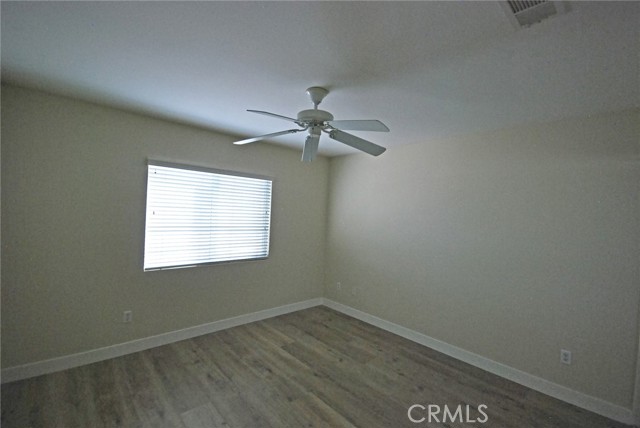 27849 Alta Vista Avenue, Valencia CA: https://media.crmls.org/medias/9997d805-2679-4395-94f8-73180503403a.jpg