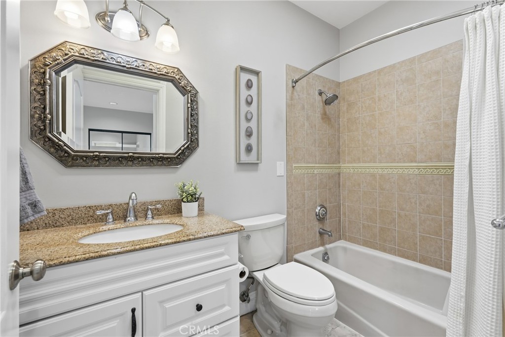 MLS #SB26156742 image #42