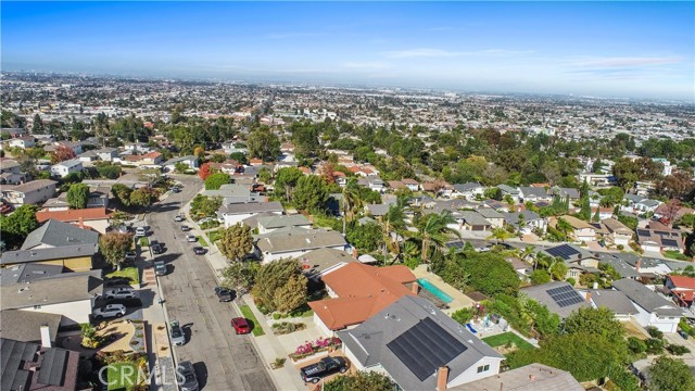 Detail Gallery Image 46 of 54 For 26602 via Desmonde, Lomita,  CA 90717 - 4 Beds | 2 Baths