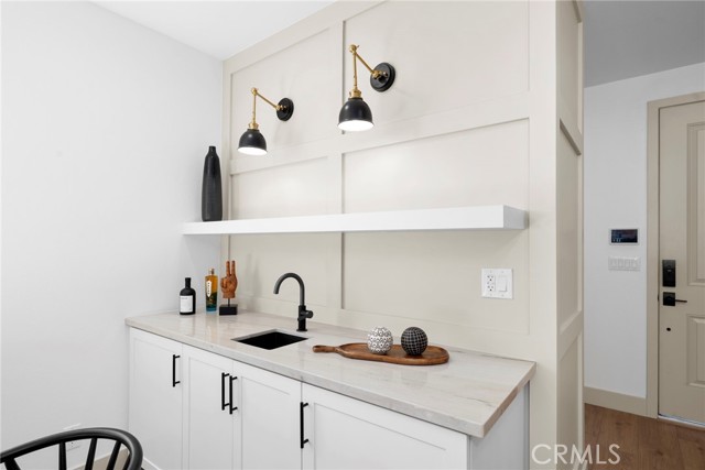 16223 Orizaba Avenue, Paramount CA: https://media.crmls.org/medias/9997f1c4-7686-4e6b-a099-e0a37d5cb9ca.jpg