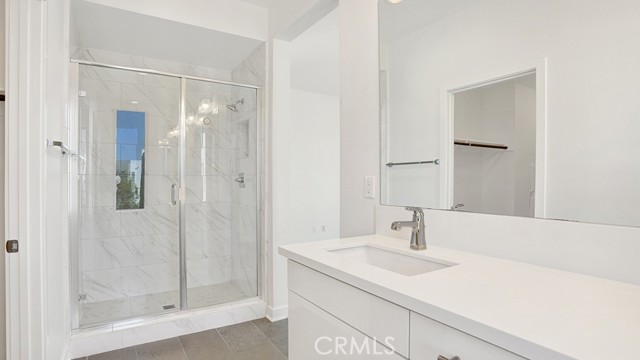 Detail Gallery Image 19 of 45 For 41 Ebb Tide, Newport Beach,  CA 92663 - 4 Beds | 3/1 Baths