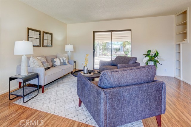 Detail Gallery Image 12 of 34 For 761 Fordland Ave, La Verne,  CA 91750 - 4 Beds | 2 Baths