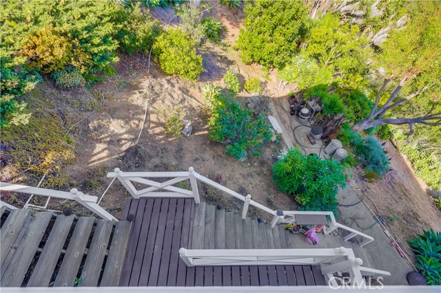 Detail Gallery Image 49 of 66 For 2212 Chandeleur Dr, Rancho Palos Verdes,  CA 90275 - 4 Beds | 4 Baths