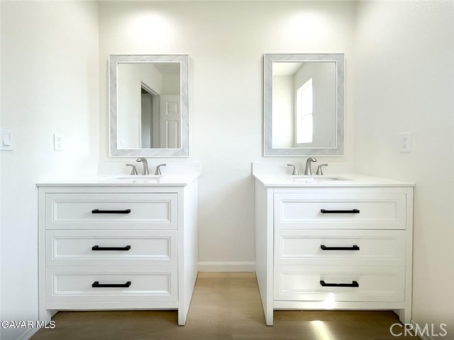 Detail Gallery Image 33 of 46 For 6727 Miramar, Palmdale,  CA 93551 - 5 Beds | 2/1 Baths