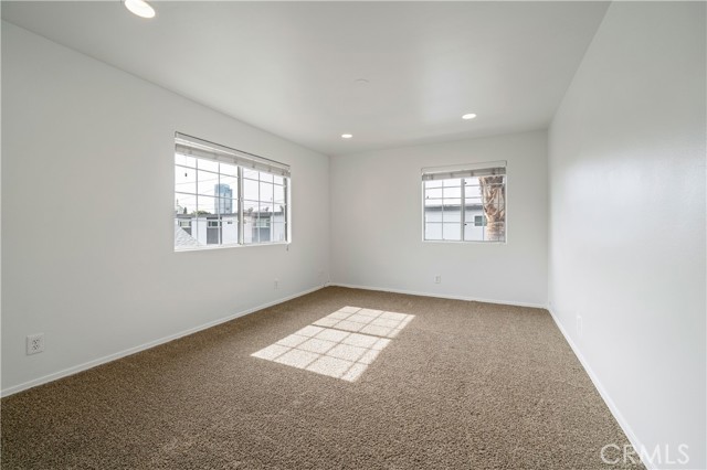 Detail Gallery Image 22 of 36 For 420 Cerritos Ave, Long Beach,  CA 90802 - 3 Beds | 2/1 Baths