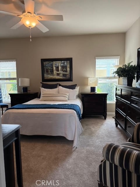 Detail Gallery Image 17 of 41 For 24701 Raymond Ave #120,  Lake Forest,  CA 92630 - 3 Beds | 2 Baths