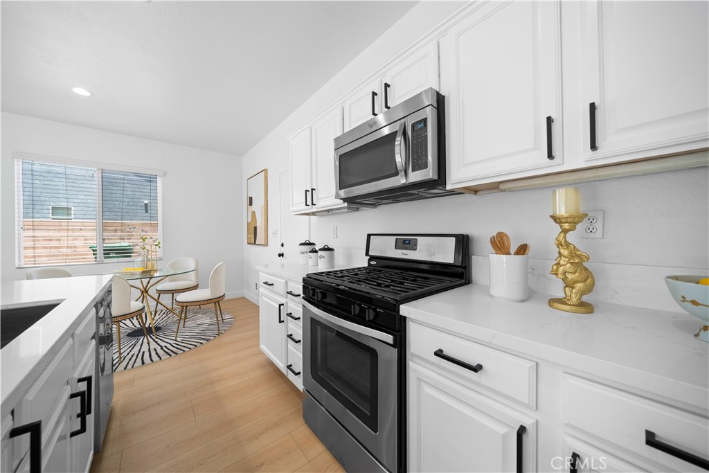 MLS #TR25143108 img 8