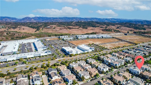 Detail Gallery Image 38 of 75 For 161 Alienta Ln, Rancho Mission Viejo,  CA 92694 - 2 Beds | 2/1 Baths