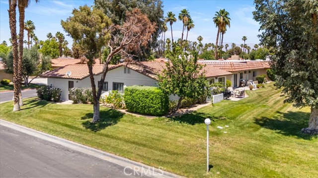 75215 Vista Huerto, Palm Desert, CA 92211