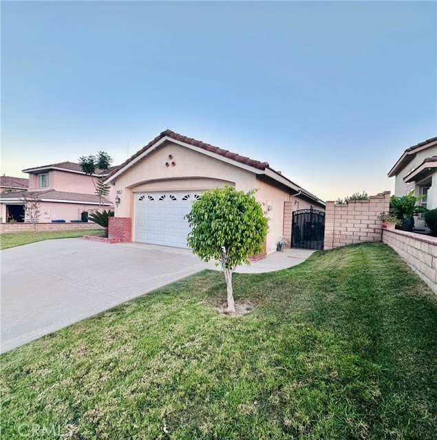 Image 3 for 14065 Sweet Grass Ln, Chino Hills, CA 91709