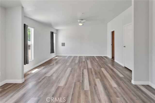 Detail Gallery Image 28 of 50 For 32252 Emerald Rd, Lucerne Valley,  CA 92356 - 4 Beds | 2 Baths