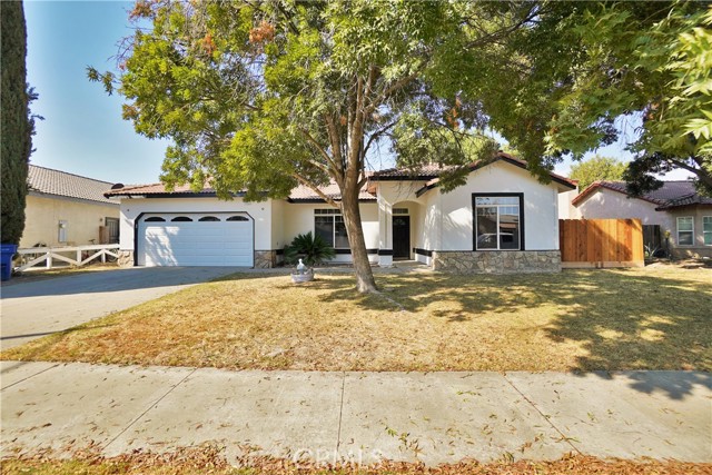 Detail Gallery Image 1 of 57 For 1133 Cousins Ct, Lemoore,  CA 93245 - 3 Beds | 2 Baths