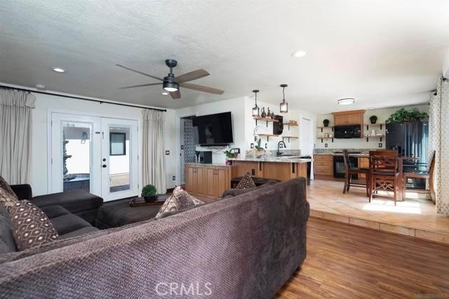 Detail Gallery Image 60 of 70 For 14085 Proctor Valley, Jamul,  CA 91935 - 4 Beds | 3/1 Baths