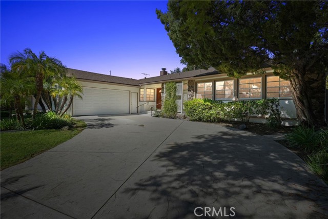 Detail Gallery Image 31 of 34 For 8313 Hillary Dr, West Hills,  CA 91304 - 4 Beds | 2 Baths