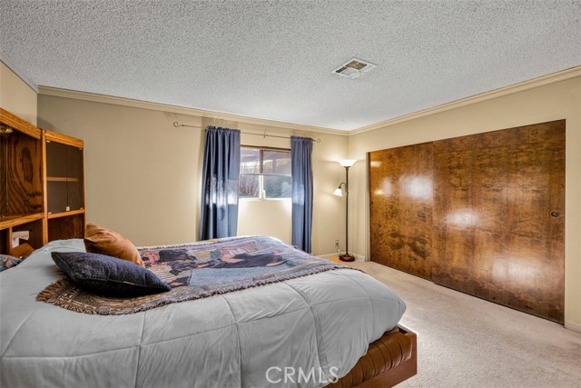 Detail Gallery Image 18 of 36 For 60449 Natoma, Joshua Tree,  CA 92252 - 2 Beds | 2 Baths